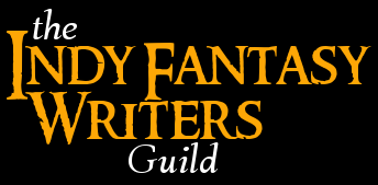 Indy Fantasy Writers Guild